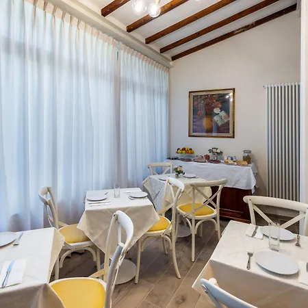 Ninfeo Dell' Arancera