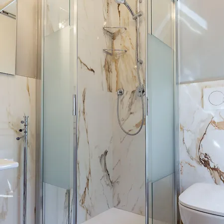 Ninfeo Dell' Arancera 4*