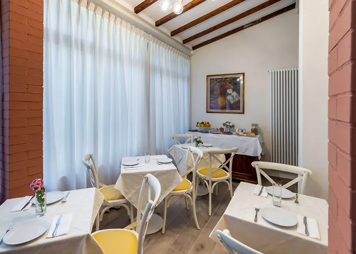 Ninfeo Dell' Arancera