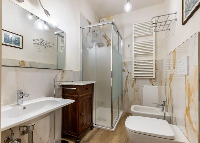 Ninfeo Dell' Arancera