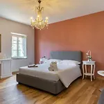 Ninfeo Dell' Arancera 4*