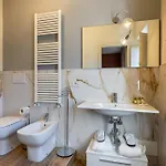 Ninfeo Dell' Arancera 4*