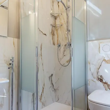 Ninfeo Dell' Arancera