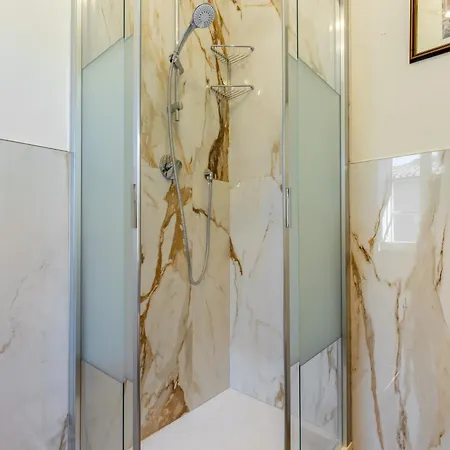 Ninfeo Dell' Arancera