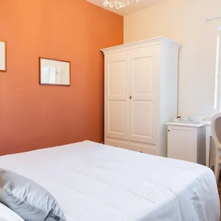 Ninfeo Dell' Arancera 4* Calci