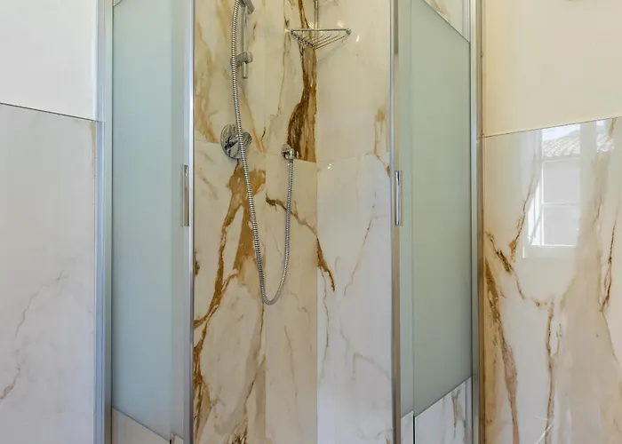 Ninfeo Dell' Arancera