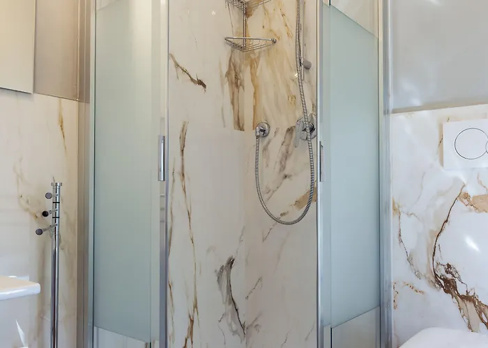 Ninfeo Dell' Arancera 4*