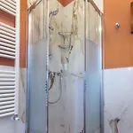 Ninfeo Dell' Arancera Bed & Breakfast Calci