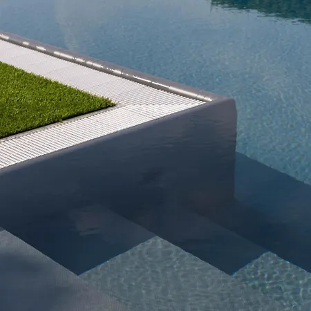 Ninfeo Dell' Arancera Bed & Breakfast 4*