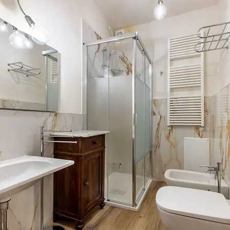 Ninfeo Dell' Arancera